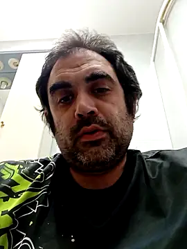 Rogi89 online show from 05.12.26