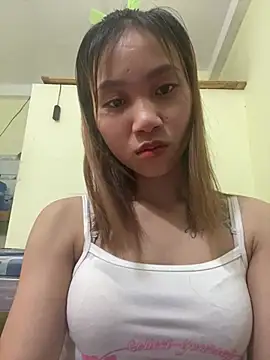Snapshot of Vi_sexyy chatting on 06.02.26 Vi sexyy online show from 06.02.26