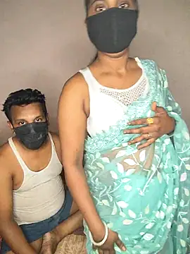 Malaika baby online show from 05.17.26