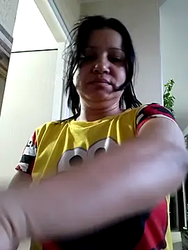 Casandra inthemorning online show from 05.12.26
