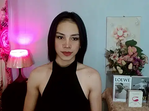 Madisson Scott online show from 06.23.26