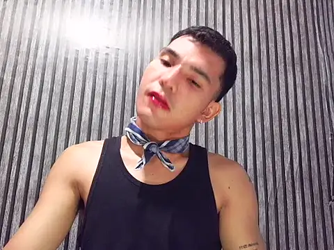 DivesOmnibus online show from 05.14.26
