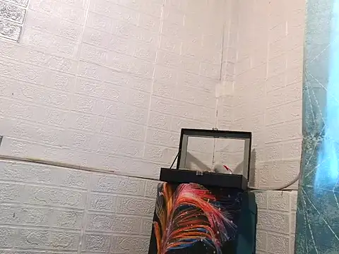 DivesOmnibus online show from 05.19.26
