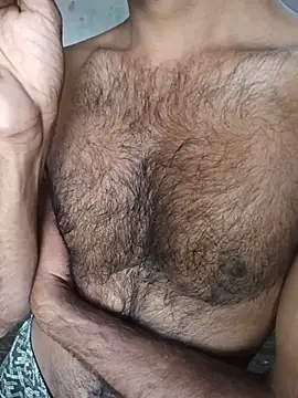 nilu 5633 online show from 06.20.26