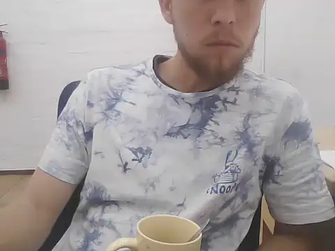 Bman3121 online show from 05.29.26