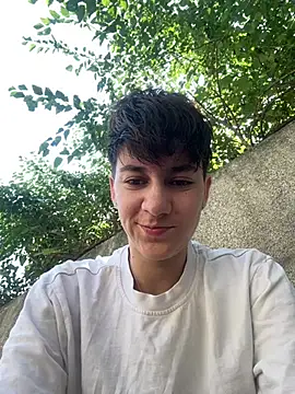 JessyAdoryx online show from 06.25.26