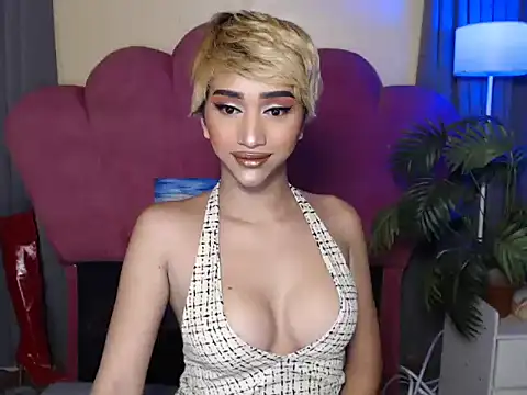 kylie marie online show from 05.18.26