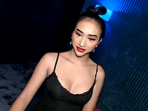 kylie marie online show from 06.10.26