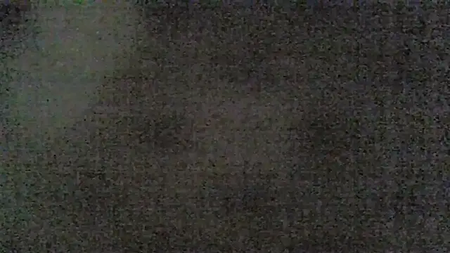 elissany7 online show from 06.23.26