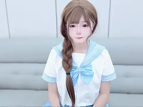 guoguo-888 online show from 05.11.26