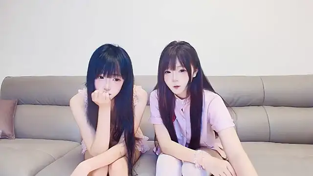 Snapshot of guoguo-888 chatting on 06.16.26 guoguo-888 online show from 06.16.26