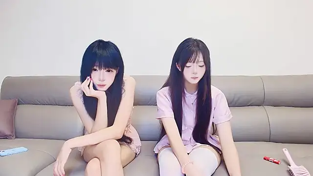 Snapshot of guoguo-888 chatting on 06.17.26 guoguo-888 online show from 06.17.26