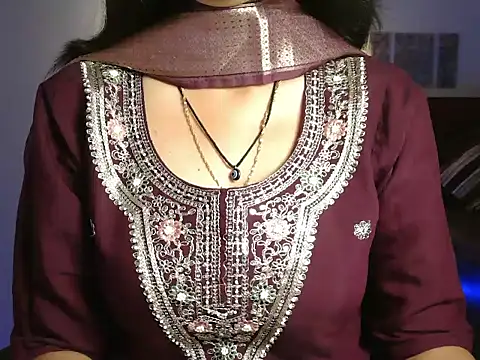 Moksha  online show from 06.16.26