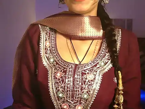 Moksha  online show from 06.30.26