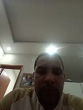 Snapshot of Tomaajek chatting on 07.05.26 Tomaajek online show from 07.05.26