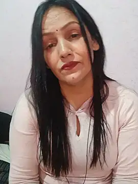simmy14321 online show from 06.21.26