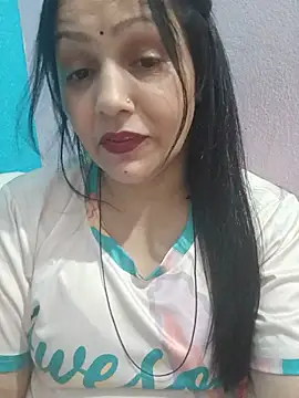 simmy14321 online show from 06.28.26