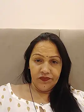 simmy14321 online show from 06.30.26