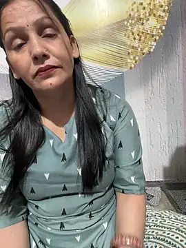 simmy14321 online show from 07.10.26