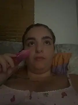 LexiXXoo online show from 06.20.26
