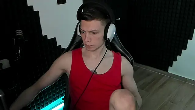 More than friend online show from 05.27.26