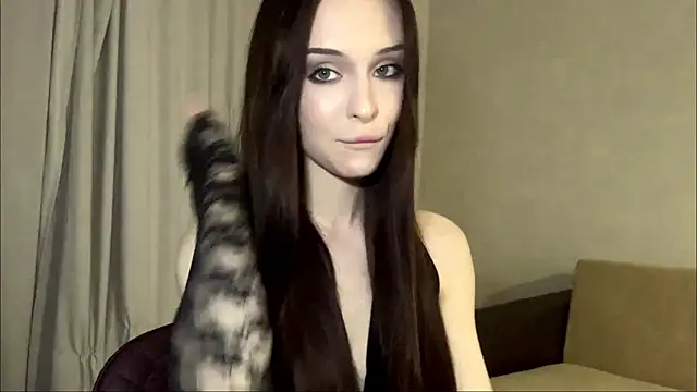 aylinblushing online show from 06.04.26