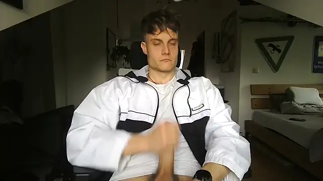 funstr1 online show from 05.14.26