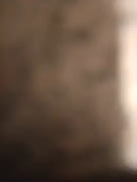 Lovesex329 online show from 07.24.26