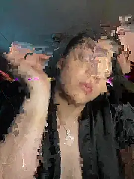 veebaby90 online show from 05.12.26