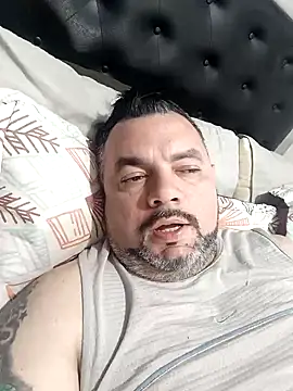 perverseveteranmanxxx online show from 01.30.25