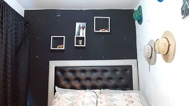 perverseveteranmanxxx online show from 02.01.25