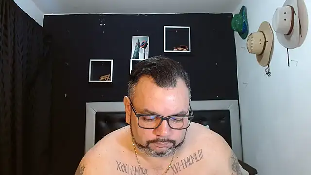 perverseveteranmanxxx online show from 02.04.25