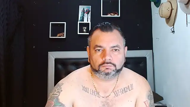 perverseveteranmanxxx online show from 02.06.25