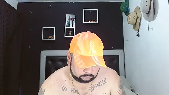 perverseveteranmanxxx online show from 02.13.25