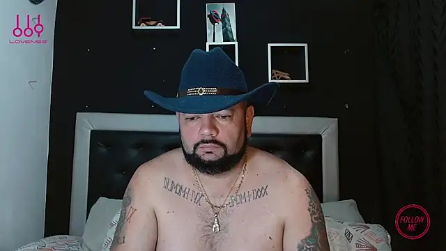 perverseveteranmanxxx online show from 03.04.25