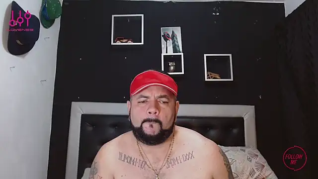 perverseveteranmanxxx online show from 03.05.25