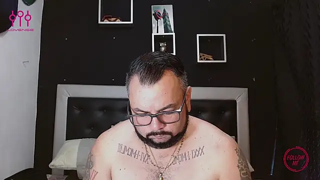 perverseveteranmanxxx online show from 03.06.25