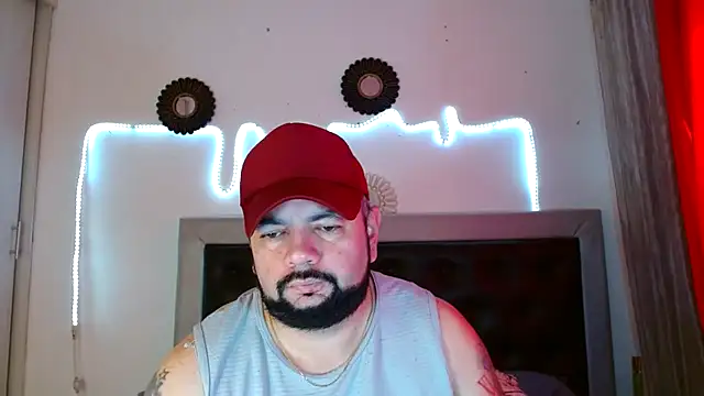 perverseveteranmanxxx online show from 10.01.25