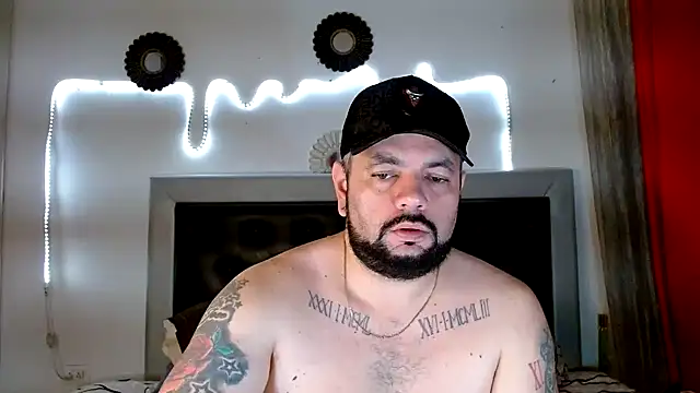 perverseveteranmanxxx online show from 10.03.25