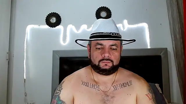 perverseveteranmanxxx online show from 10.18.25