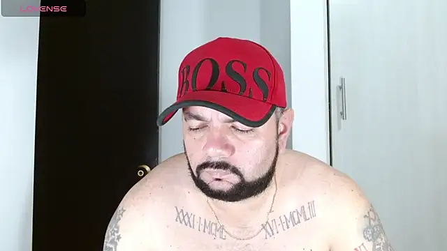 perverseveteranmanxxx online show from 11.14.25