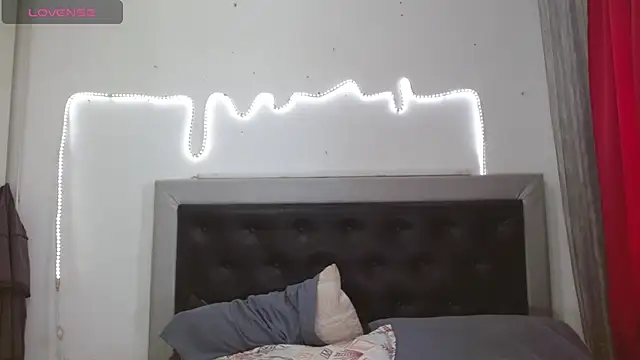 perverseveteranmanxxx online show from 11.27.25