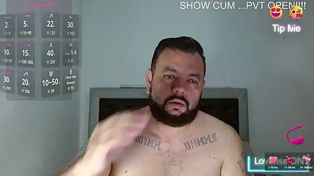 Snapshot of perverseveteranmanxxx chatting on 07.11.26 perverseveteranmanxxx online show from 07.11.26