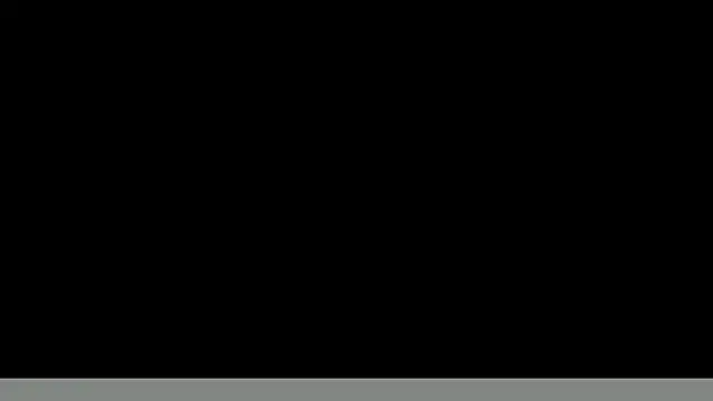 Snapshot of Hirtay chatting on 06.02.26 Hirtay online show from 06.02.26