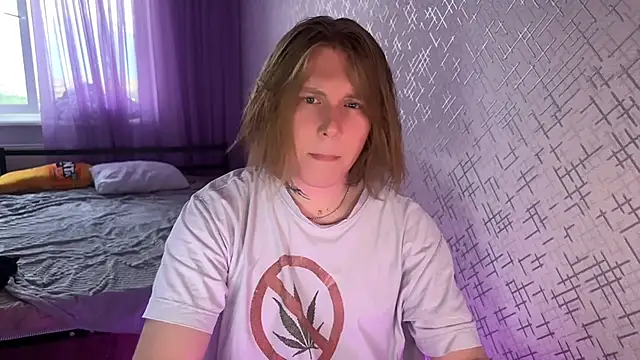 Snapshot of Hirtay chatting on 06.16.26 Hirtay online show from 06.16.26