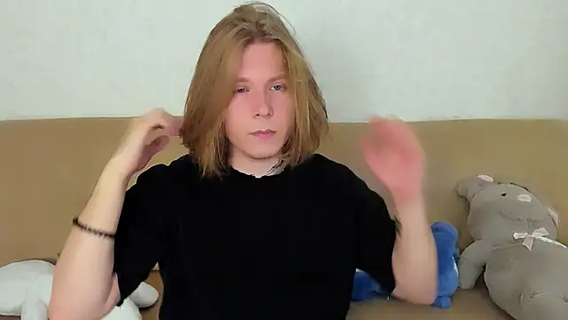 Snapshot of Hirtay chatting on 07.02.26 Hirtay online show from 07.02.26