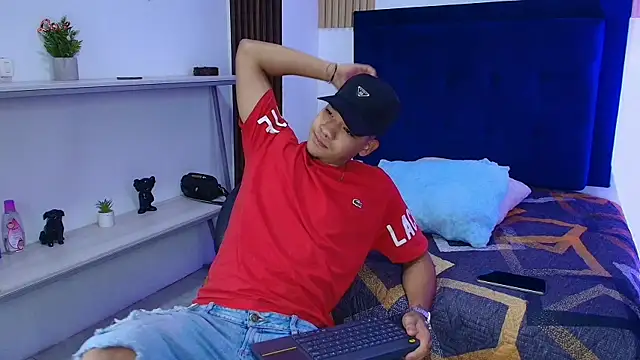 bick jhonn online show from 06.24.26