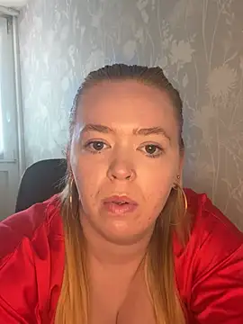 Heyitskaylaxo online show from 05.14.26