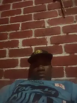 Snapshot of negrocalvinck chatting on 06.29.26 negrocalvinck online show from 06.29.26