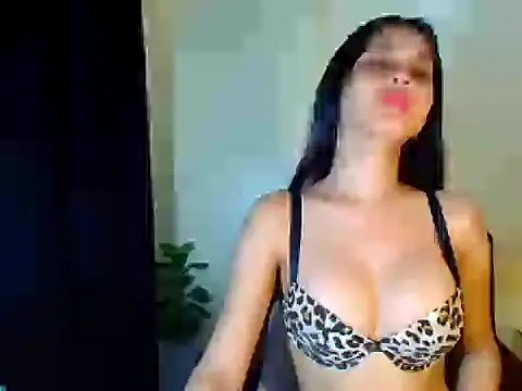 Adrianahearth online show from 06.18.26